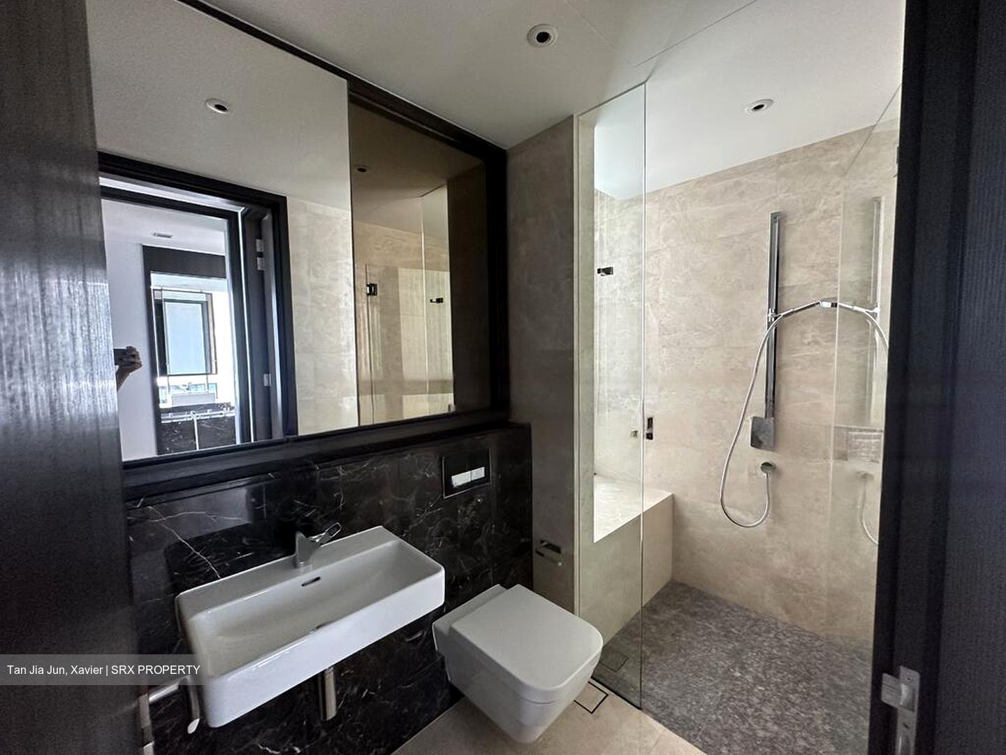 Cape Royale (D4), Condominium #473339881